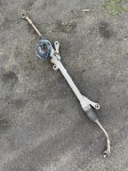 FORD FIESTA MK7 LIFT MAGLOWNICA PRZEKŁADNIA KIEROWNICZA EUROPA GF25A404X