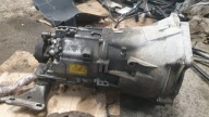 Skrzynia biegów Bmw E46 N42 1.8 2.0 2200066490