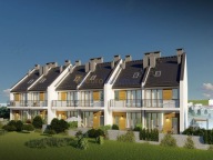 Mieszkanie, Kielce, 66 m²