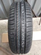 175/65/14 175/65R14 Hankook Optimo K715