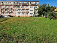 Działka, Puck, Pucki, 731 m²