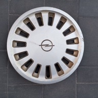Oryginalny Kołpak Opel 15"