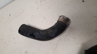 RURA WĄŻ INTERCOOLERA VOLVO V40 2.0 D 31657753 1.5 T2