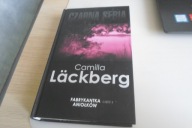 Fabrykantka aniołków część 2 Camilla Läckberg
