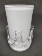 Wazon szklany Tarnowiec