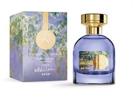 Avon Artistique Wisteria Sublime 50 ml woda perfumowana