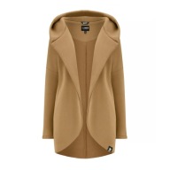 Mój Kraj Taki Piękny MKTP Peleryna do zadań specjalnych Orzech Polska