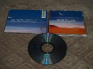 CHANGE OF SEASONS COLD SWEAT 1994