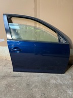 1K5831106F DRZWI PRAWE PRAWY PRZÓD VW GOLF V VI 6 KOMBI JETTA