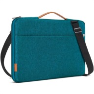 Torba na laptopa 14 " Lenovo