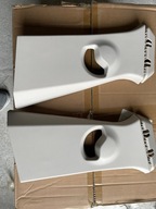 Osłona słupka BMW x1 u11 prawa 9462318 lewa 9462317