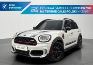 MINI John Cooper Works John Cooper Works All4 Dealer BMW Mini Bonkowscy Go