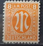 Niemcy - Deutsches Reich - Rzesza * 14/13