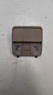 LAMPKA PODSUFITKI HYUNDAI I30 II 92800-A51XX WARSZAWA