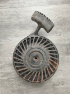 SZARPAK ROZRUSZNIK STARTER TECUMSEH