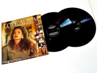 George Michael Desireless Romantyczne Wolne Ballady Składanka Pop Love Song