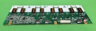 Falownik Inverter Board CMO T871027.14 KLV-26BX205 TV26266