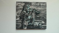 Death Sea Imagination World CD