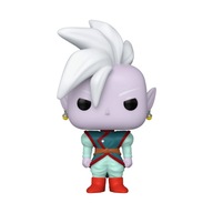 Figurka Funko Pop! dragon ball Shin nr.1283