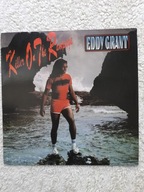 EDDY GRANT KILLER ON THE RAMPAGE
