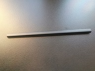 MSI Thin GF63 12UCX Osłona zawiasów LCD