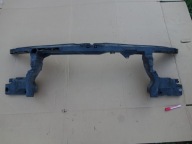 PAS PRZEDNI VW TRANSPORTRT T5 T6 LIFT 7E0 ORYGINAŁ