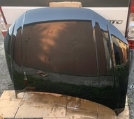 AUDI Q5 80A LIFT MASKA POKRYWA SILNIKA