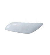 ZASLEPKA SPRYSKIWACZA DO RENAULT LAGUNA GT III L