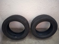 Opona letnia Michelin Primacy 4 205/55R16