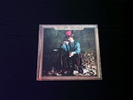 CHICK COREA The Mad Hatter JAPAN NM LP Winyl