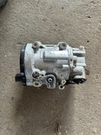 Toyota CHR Corolla E21 sprężarka klimatyzacji 1.8 hybryda