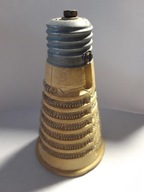 Żarówka - grzałka 500 W 220 V