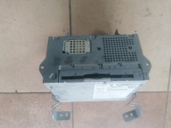 INFINITI M37 M35 M30 ODTWARZACZ RADIO CD 259151ja0c