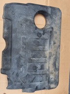 KIA CEED VENGA SOUL IX20 OSŁONA SILNIKA CRDI