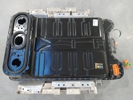 BATERIA TRAKCYJNA AKUMULATOR RENAULT ZOE II 52 kWh 52000 Wh 295105928R 19-