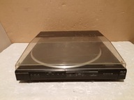 Gramofon GRUNDIG PS 35