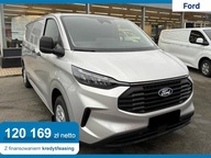 FORD Transit Custom L2H1 Trend 320 2.0 150KM