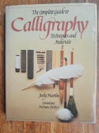 Kaligrafia Calligraphy Phaidon
