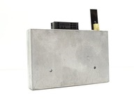MODUŁ STEROWNIK TELEFONU BLUETOOTH HARMAN AUDI A3 8P A4 B7 8P1862335