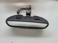 MASERATI GHIBLI III LUSTERKO WSTECZNE WEWNĘTRZNE 6700710530