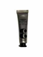 Verso Skincare Nourishing Cream 15ml ultra nawilżający krem premium care