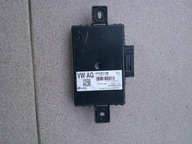 AUDI A6C7 A7 C7 4K STEROWNIK MODUL GATEWAY 4G8907468