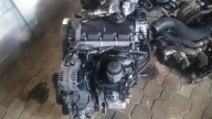 Silnik Audi A4 B7 2.0 TDI BPW 140 KM SPRAWNY