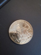 2 złote 2006 r . Świstak - destrukt ,zdublowane góry , błyskawica ?