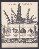 DANIA** SKAMIELINY Mi BL 10