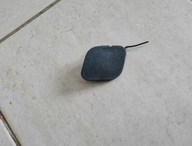 Iveco OE 5801350677 pokrywa, zderzak