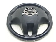 KIEROWNICA SKÓRA MULTI VOLVO V40 II XC60 I LIFT 34110217B