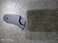 RĄCZKA OTWIERANIA MASKI BMW E46 8223163