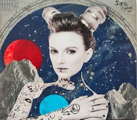 Zapomnij Mi Sarsa CD - Folia