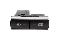 PRZYCISK OGRZEWANIA SZYBY BS7T-18K574-AA FORD GALAXY MK3 S-MAX MONDEO